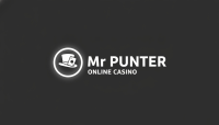 Mr Punter